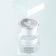 RESSOURCE MOISTURIZING CREAM 50ML REFILL